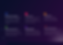Desktop - 9 (2).png