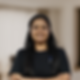 Orange Blue and White Graphic Designer LinkedIn Profile Picture (6).png