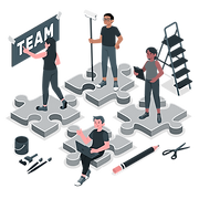 Team work-amico (1).png