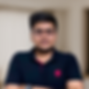 Orange Blue and White Graphic Designer LinkedIn Profile Picture (2).png