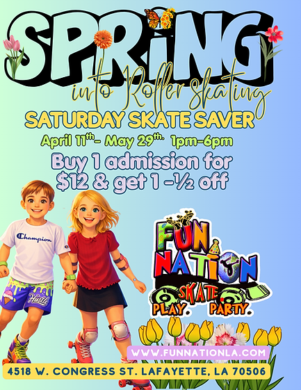 Spring Skate Sessions March – May 2026 300 PM – 500 PM (1).png