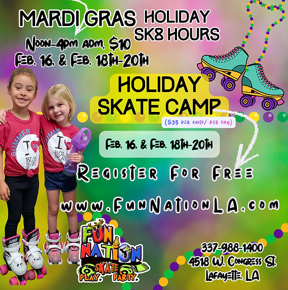 Mardi Gras Holiday Skate.png