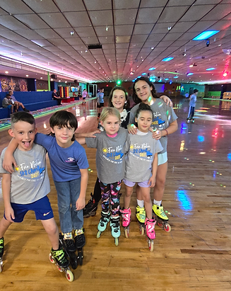 skaters for website.heic