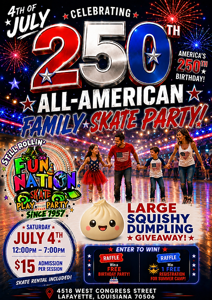 july 4th finsal.png