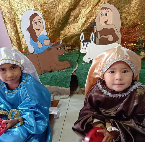 WhatsApp Image 2023-02-16 at 4.20.35 PM.jpeg