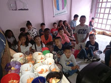 WhatsApp Image 2022-07-13 at 10.31.01 AM (2).jpeg