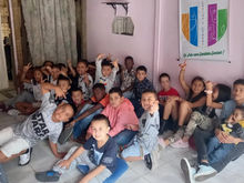 WhatsApp Image 2022-07-13 at 10.31.01 AM (1).jpeg