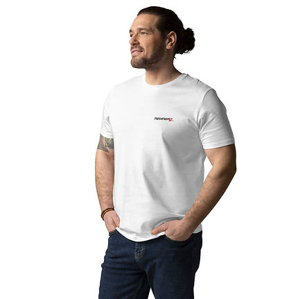 unisex-organic-cotton-creator-2.0-t-shirt-white-front-6a6fa66f32cfb.jpg
