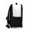 Thumbnail: FRESHFRAMEZ Utility backpack