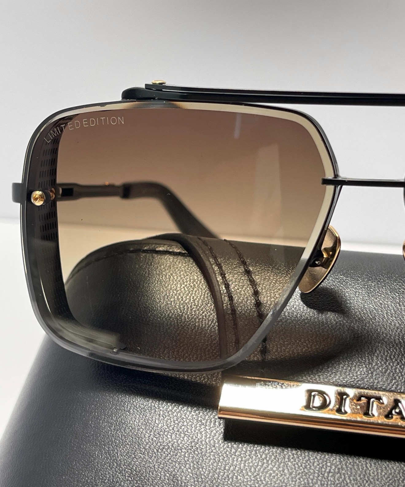 DITA MACH SIX Aviator