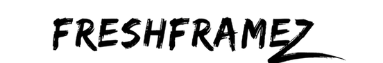 Photoroom_20251123_123856.png
