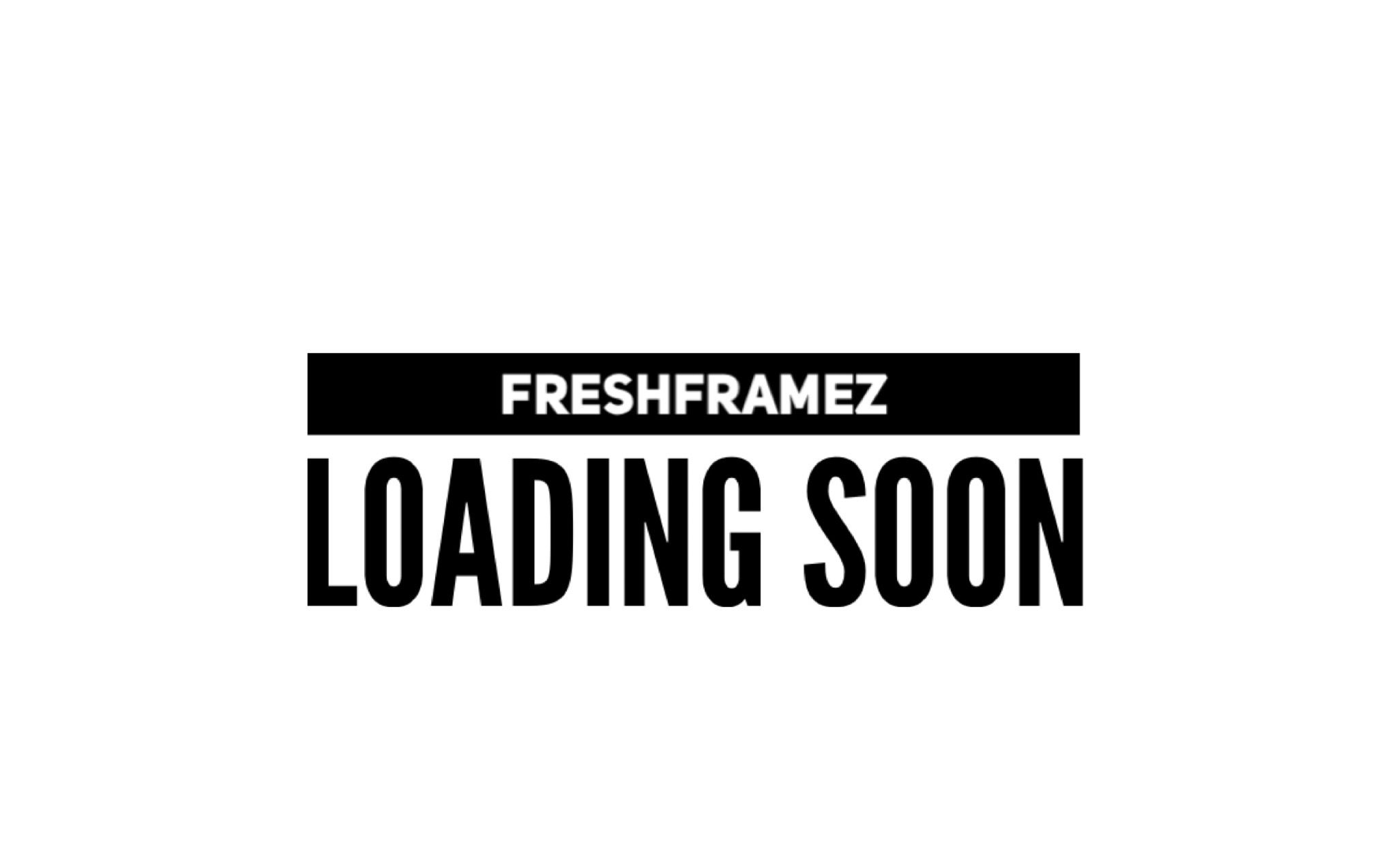 Eyewear Coming Soon