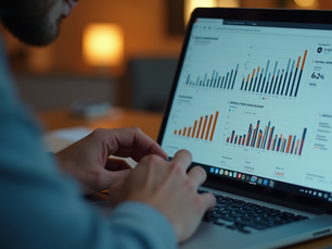 ROI-Focused Video Strategy: Unlocking the Power of Video Marketing