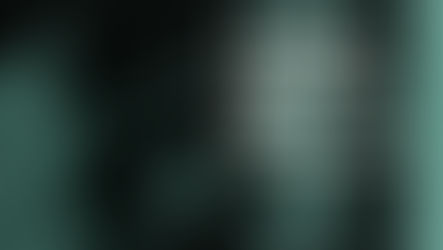 Marketing Video Production: 7 Types That Drive Engagement