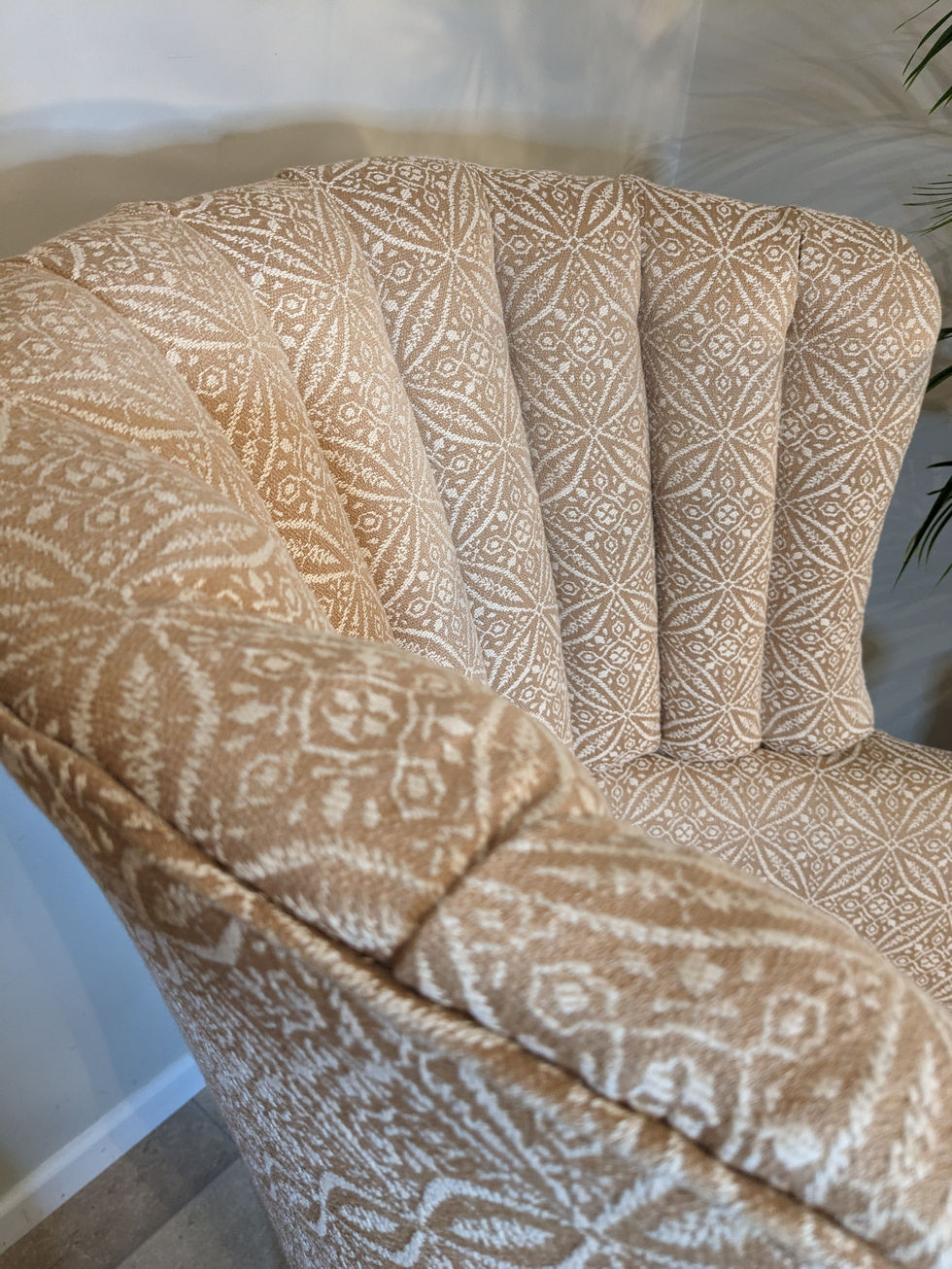 PXL_20240207_123144943