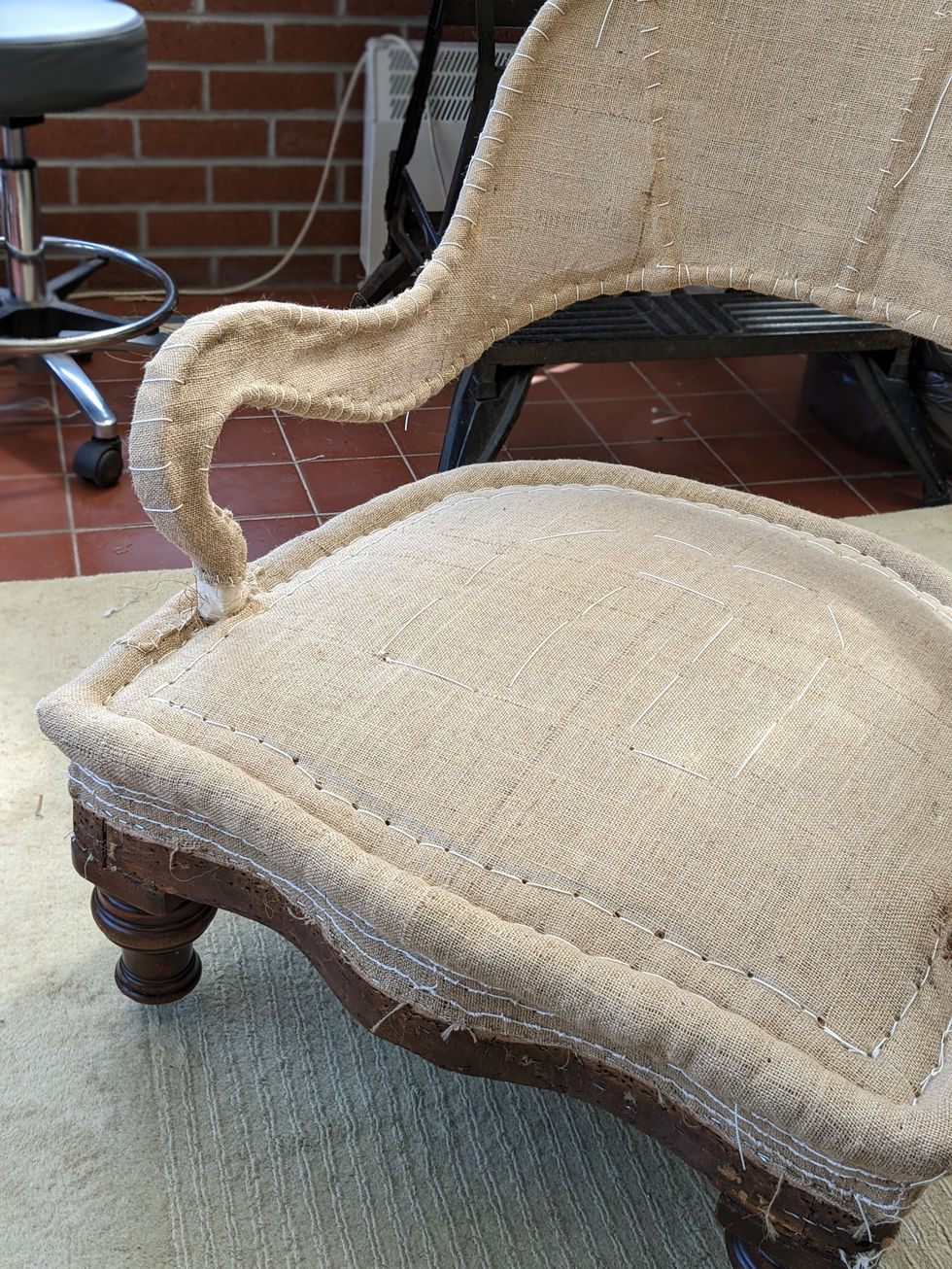 PXL_20230512_121052770.PORTRAIT