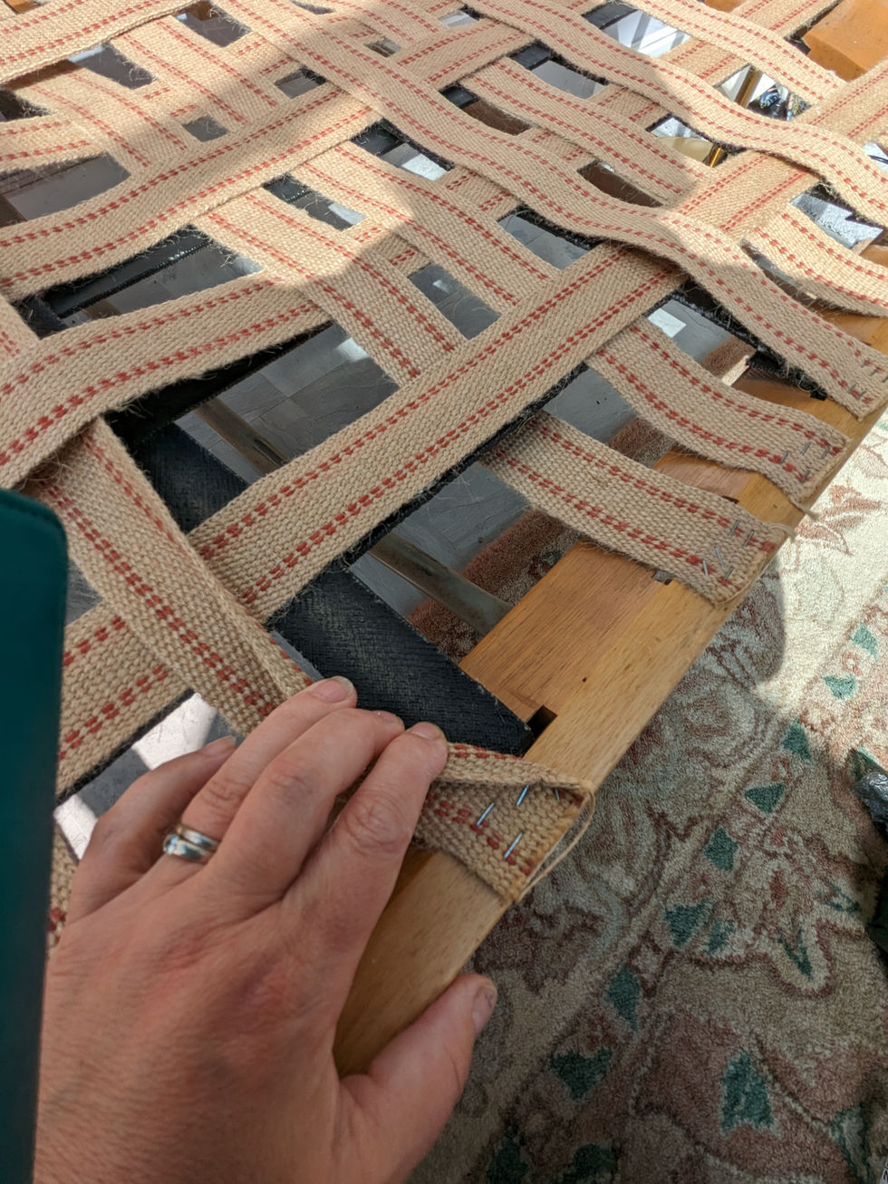 PXL_20230530_092119004