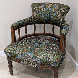 PXL_20250709_122518619.PORTRAIT_edited