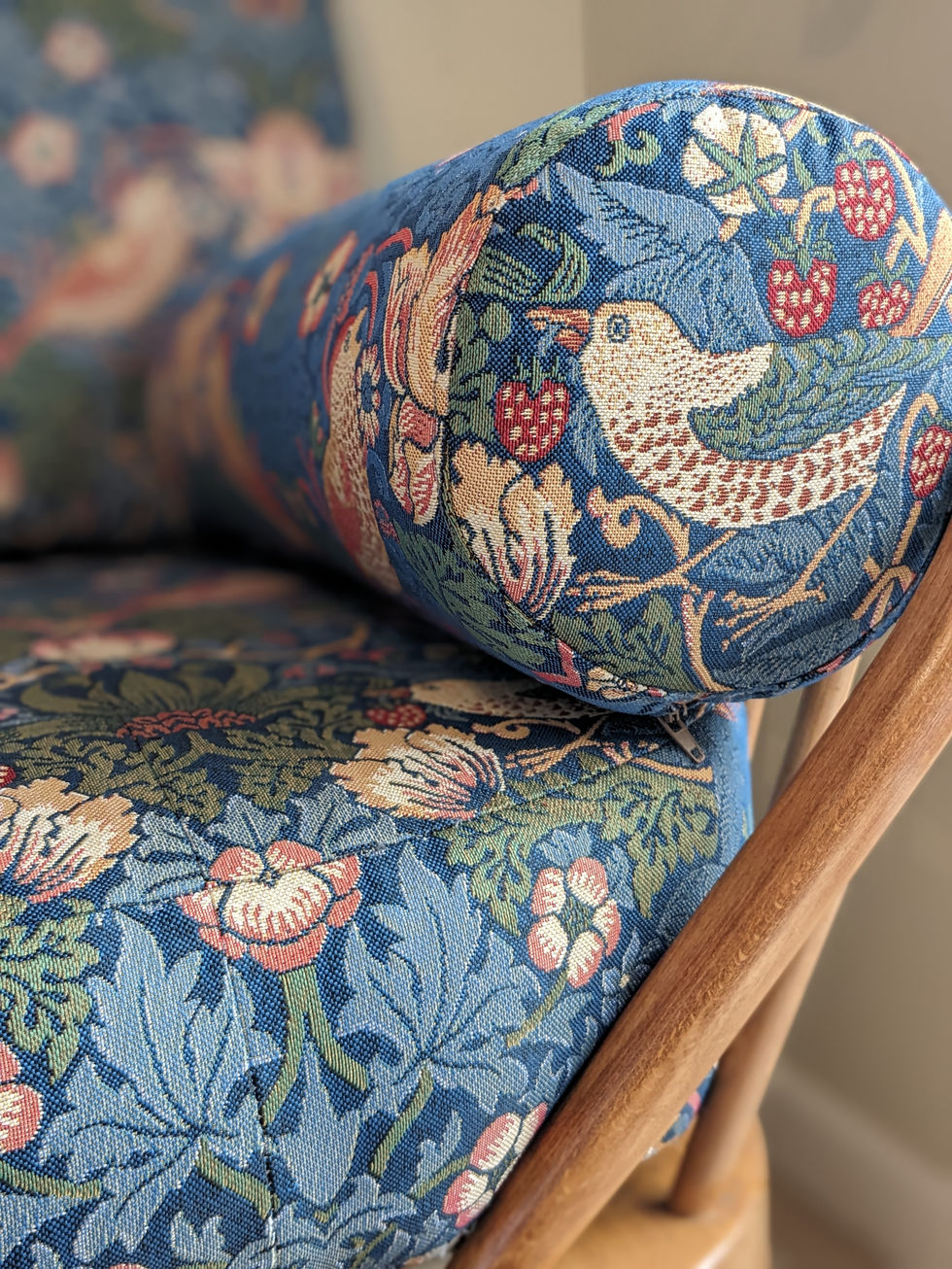 PXL_20230710_111059264.PORTRAIT