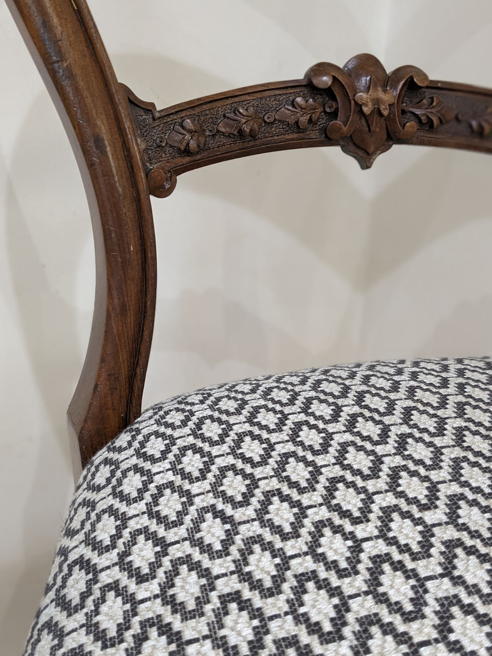 PXL_20230908_161614078.PORTRAIT