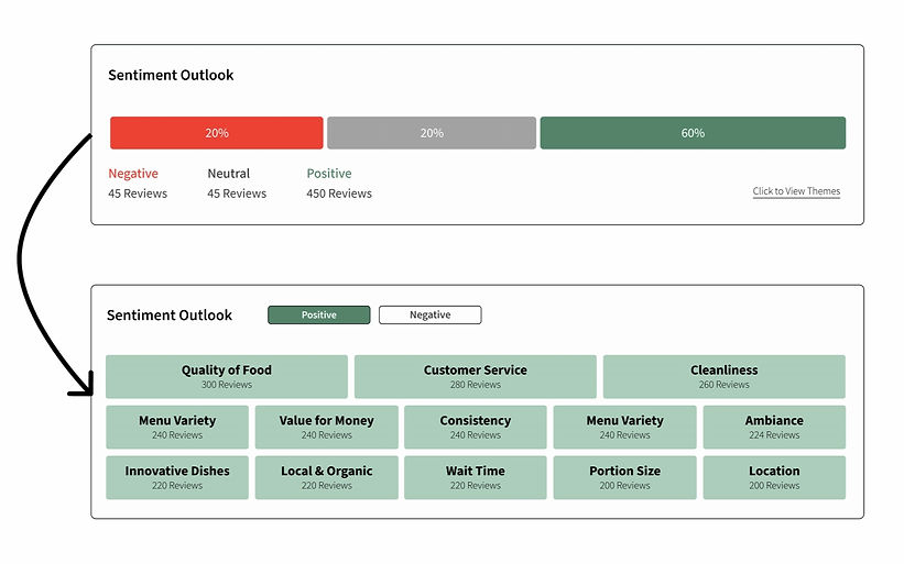 Frame 195 (17)_edited_edited.jpg