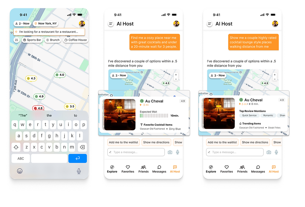 Frame 427318280 (5).png