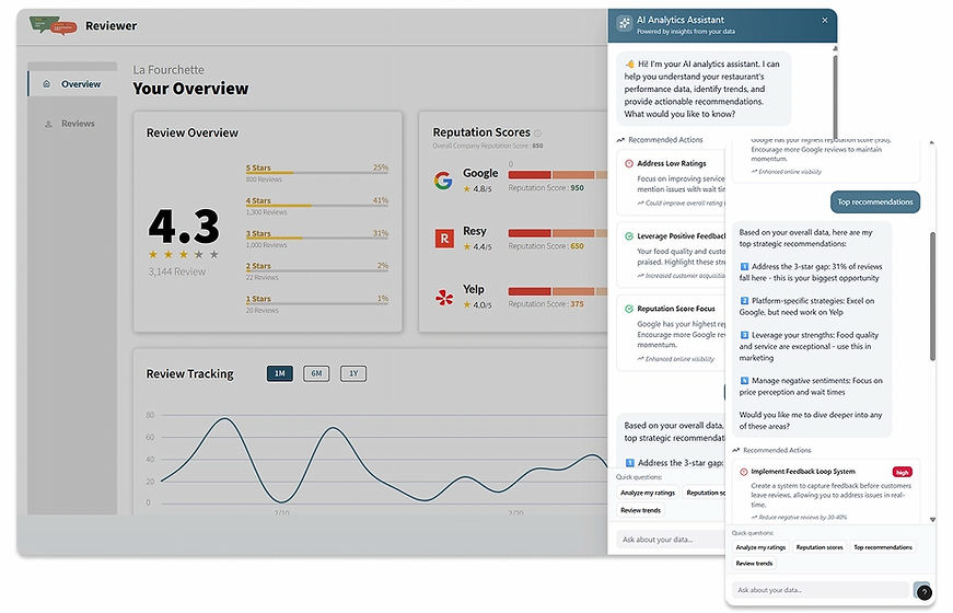 Frame 194 (1)_edited.jpg