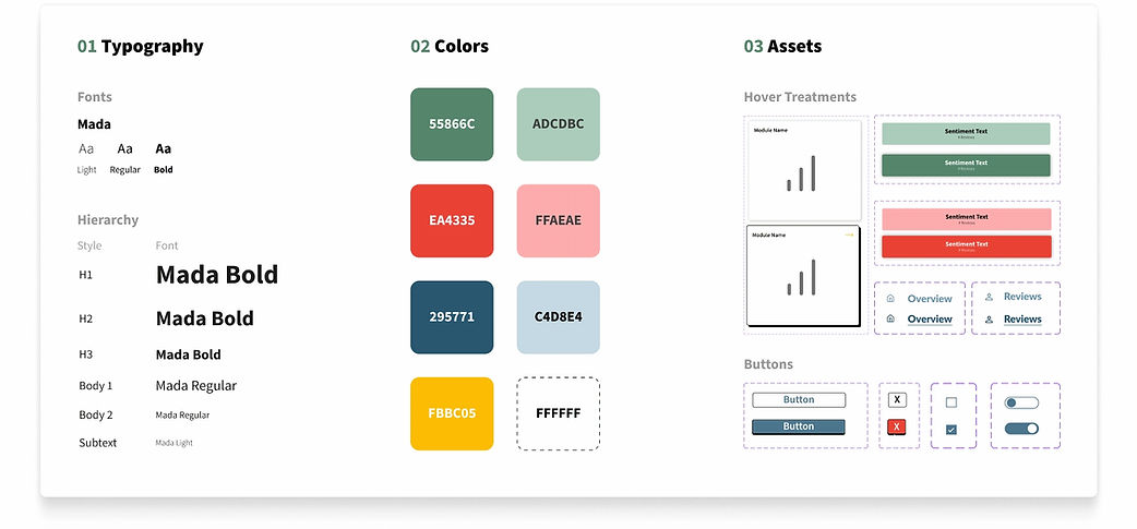 Frame 203 (1)_edited.jpg