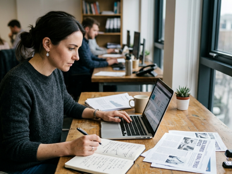 Digital PR Measurement: How to Measure Digital PR ROI and Link Velocity