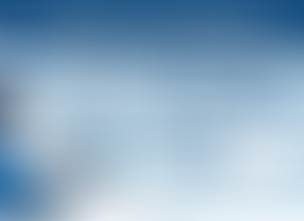 Digital PR as Link Building: How Earned Media Builds Authority