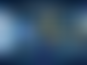 What Is SGE? (Search Generative Experience) Explained