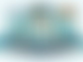 Google Business Profile Optimization: The Full Checklist