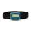 Miniatura: Lampada Frontale Led Cob