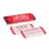 Miniatura: Blocchetto da 24 Voucher Piccanti - Italiano