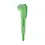 Miniatura: Penna Gel Antistress - Squeezies