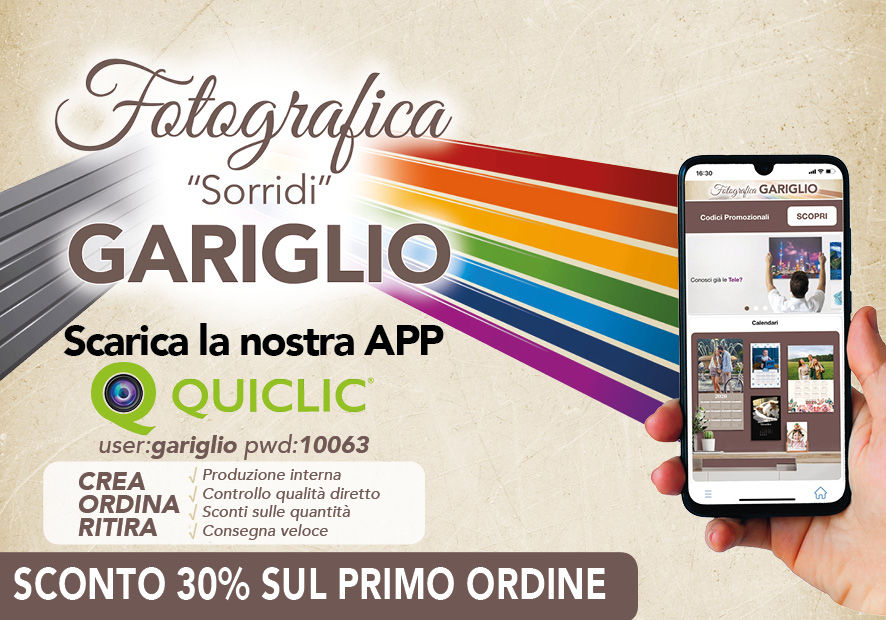 sito.jpg
