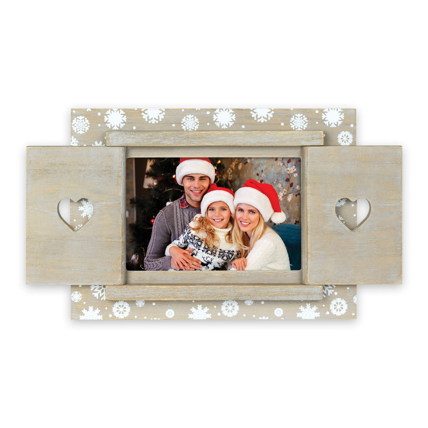 Cornice Tirolo 10x15