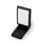 Miniatura: Luce Led da Lettura Ricaricabile - Super Night Dream