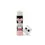 Miniatura: Colla Stick - Hug Me