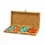 Miniatura: 2-in-1 Scacchi e Dama