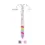 Miniatura: Penna a Due Colori - Click&Clack