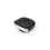 Miniatura: Luce Led da Lettura - Mini Night Dream