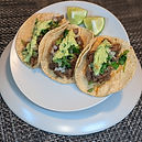 Carne Asada