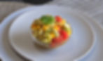 Succotash 🇬🇶