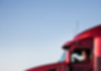 view-of-a-caucasian-woman-driver-in-the-cab-of-her-2026-03-25-05-09-43-utc.jpg