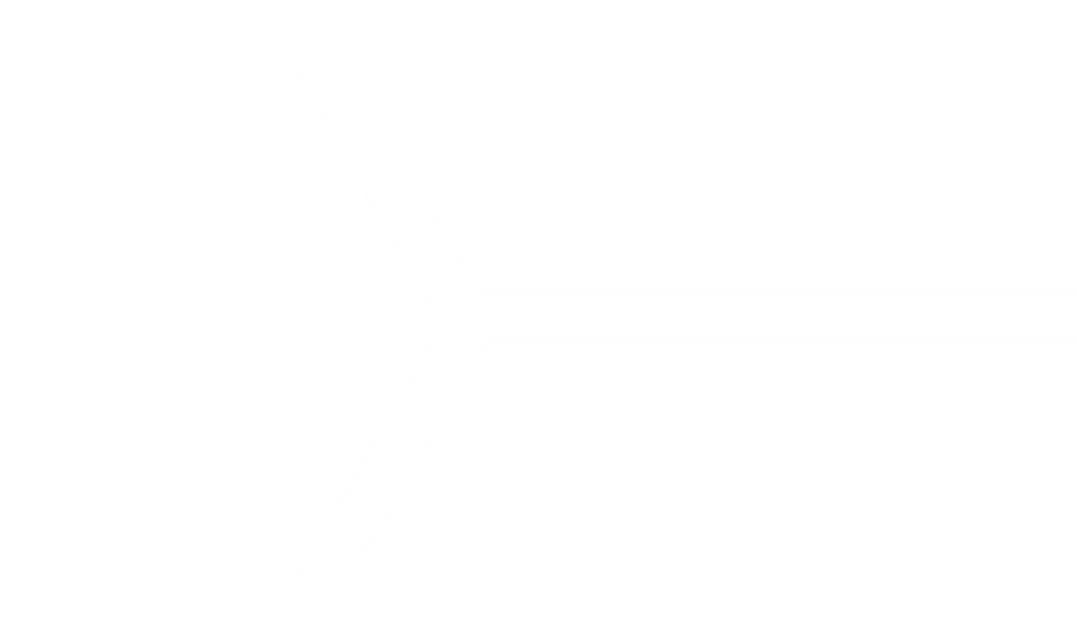 Manco-icon-2svg.png