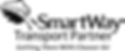 SmartWayTransportPartner copy-black.png
