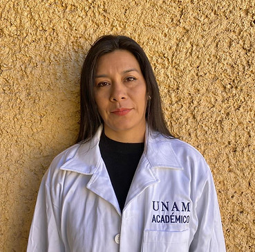 Imagen de WhatsApp 2024-11-26 a las 13.10.29_cf424054.jpg