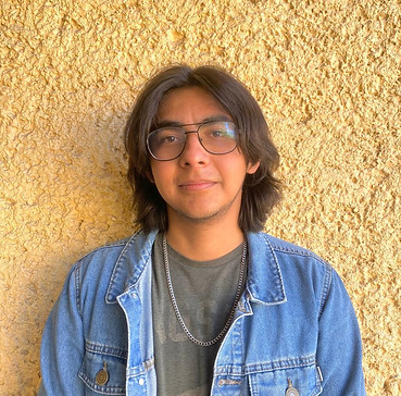 Imagen de WhatsApp 2024-11-26 a las 12.51.31_326916f5.jpg