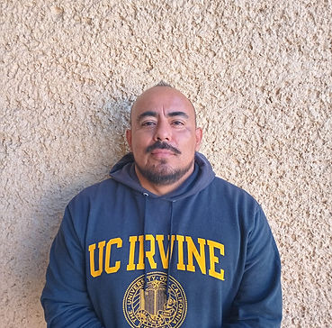 Imagen de WhatsApp 2024-11-28 a las 10.54.01_a6ee0ca5.jpg